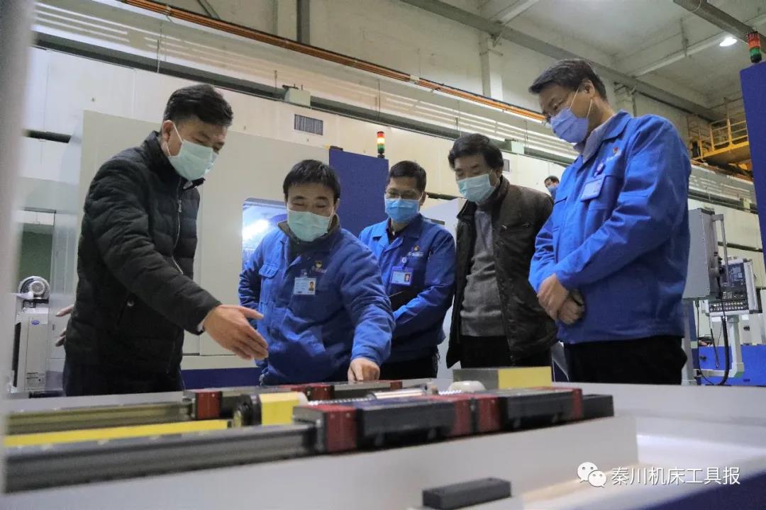 香港正版资料全年资料12323