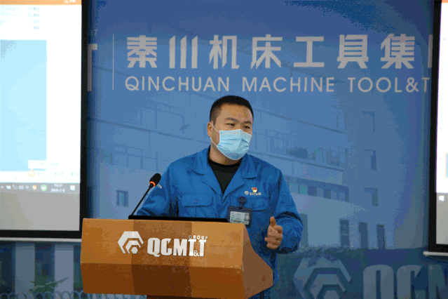 香港正版资料全年资料12323