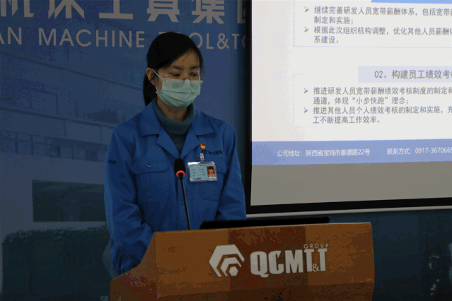 香港正版资料全年资料12323