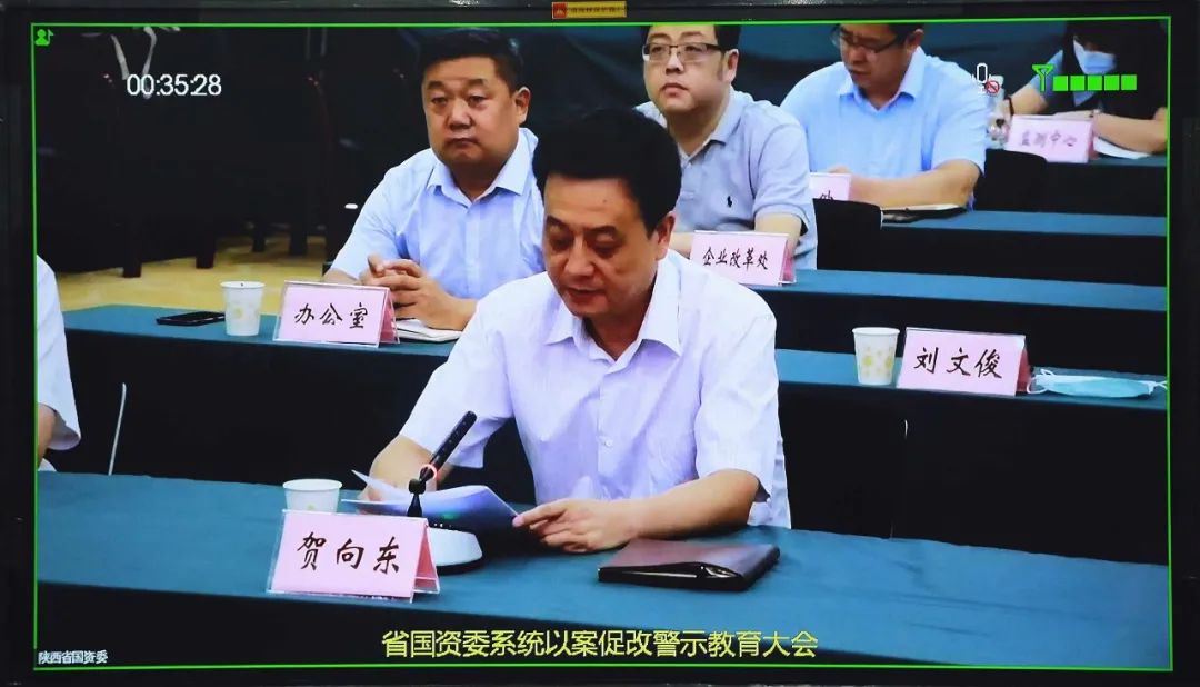 香港正版资料全年资料12323