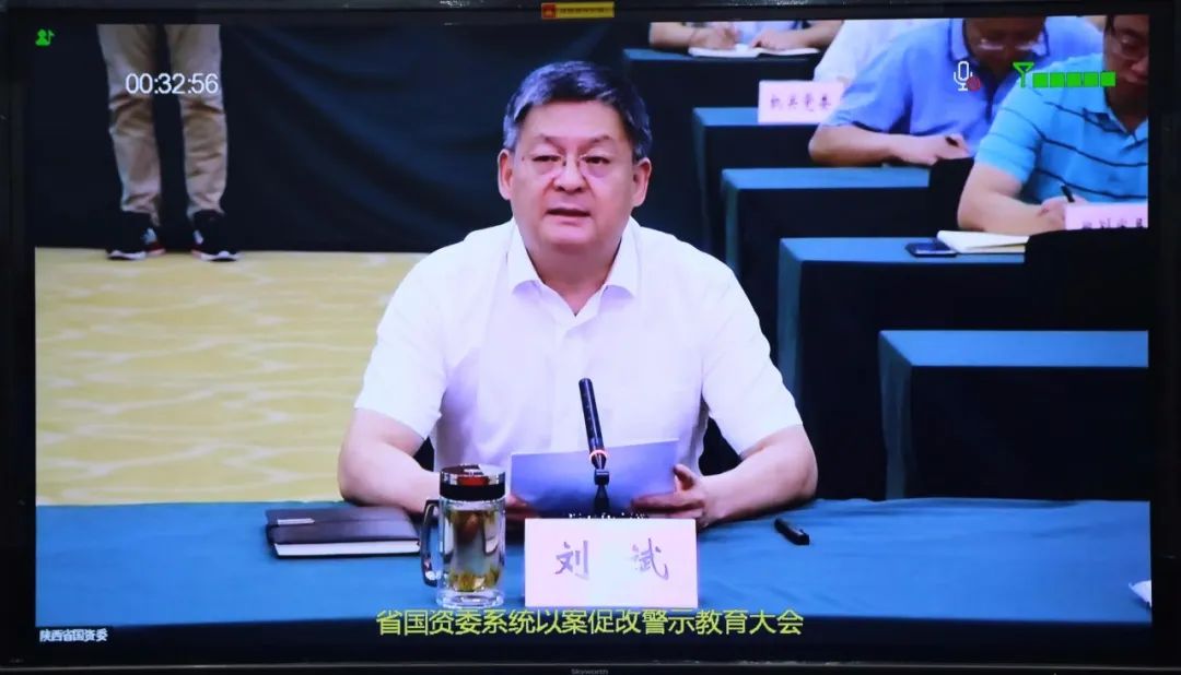 香港正版资料全年资料12323