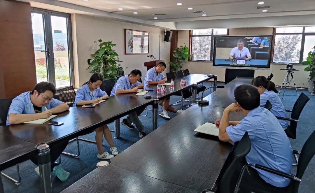 香港正版资料全年资料12323