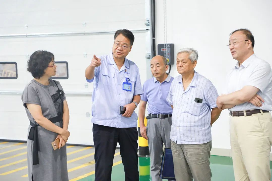 香港正版资料全年资料12323