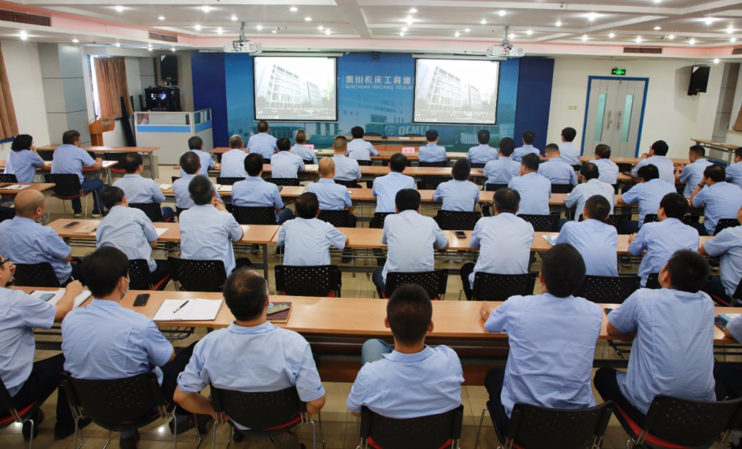 香港正版资料全年资料12323