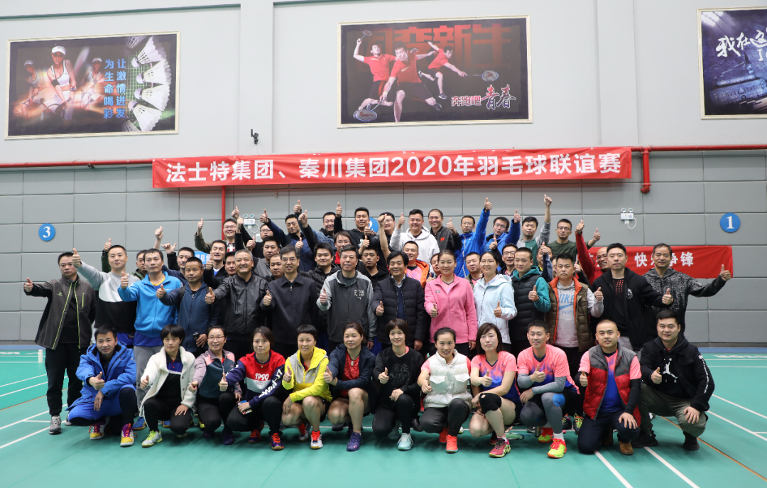 香港正版资料全年资料12323