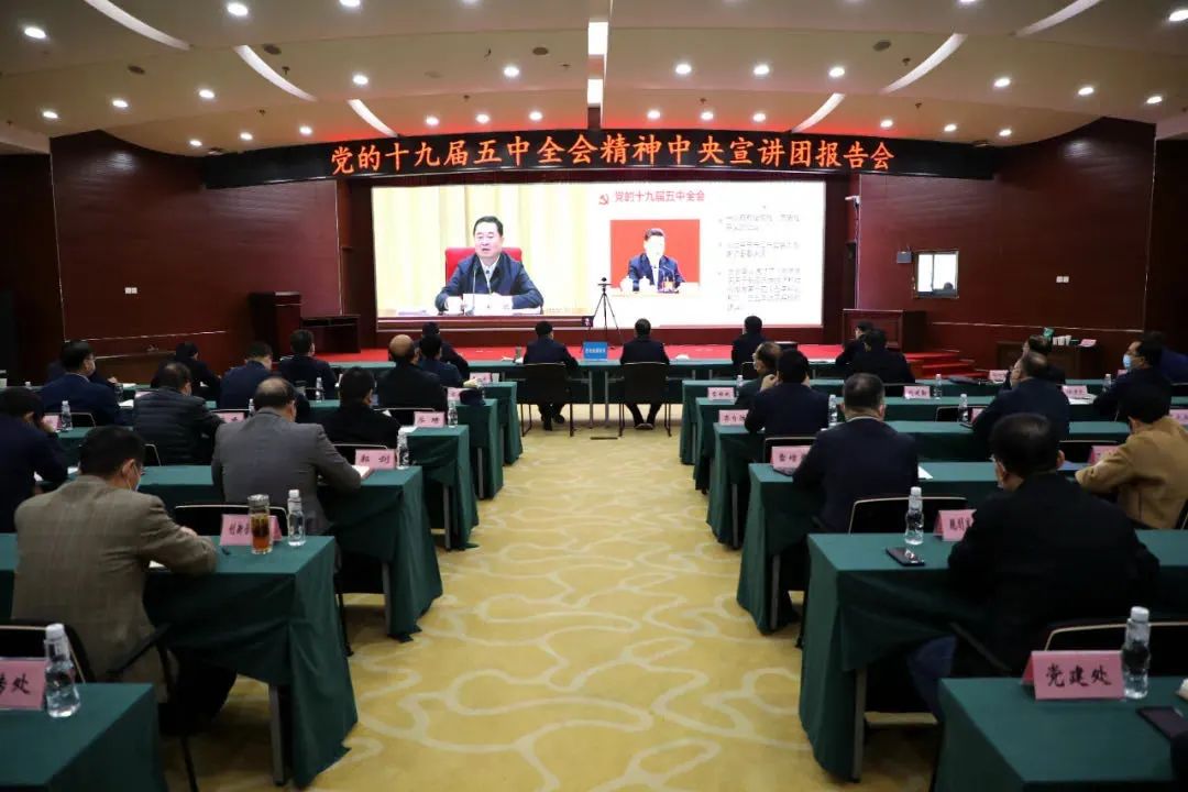 香港正版资料全年资料12323