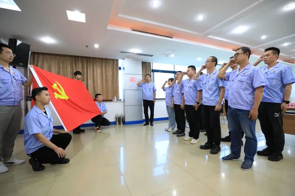 香港正版资料全年资料12323