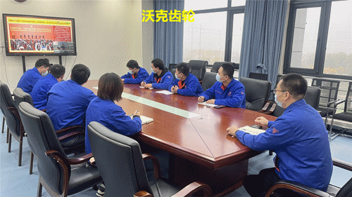 香港正版资料全年资料12323