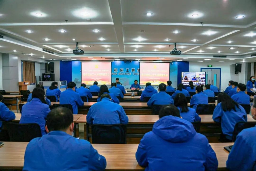香港正版资料全年资料12323