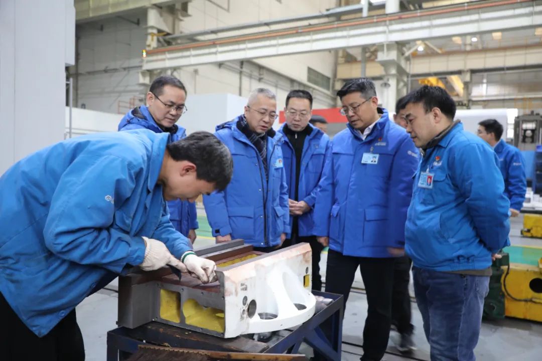 香港正版资料全年资料12323