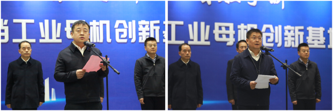 香港正版资料全年资料12323