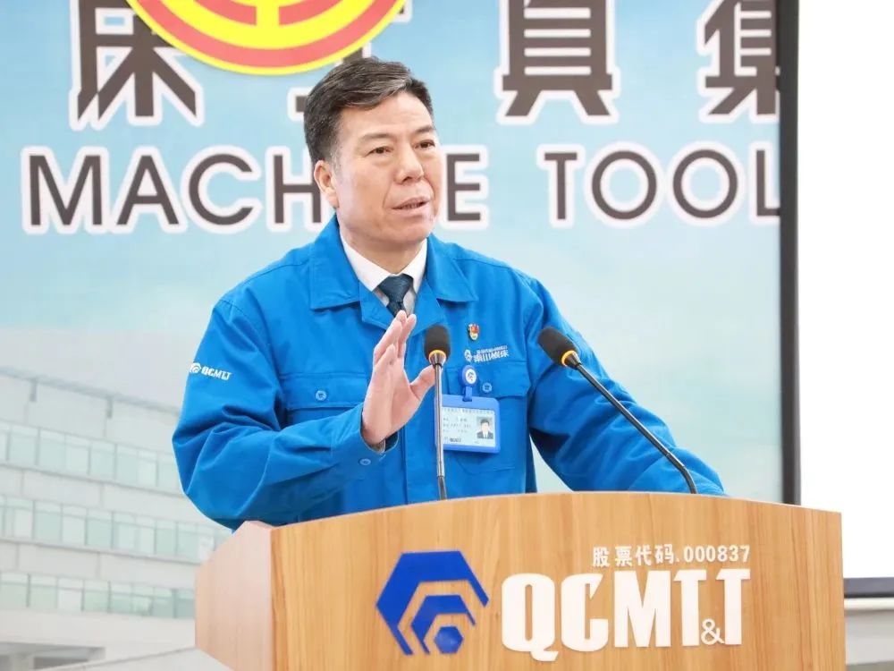 香港正版资料全年资料12323