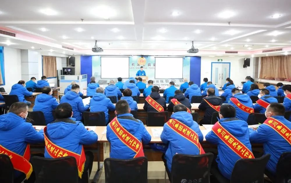 香港正版资料全年资料12323