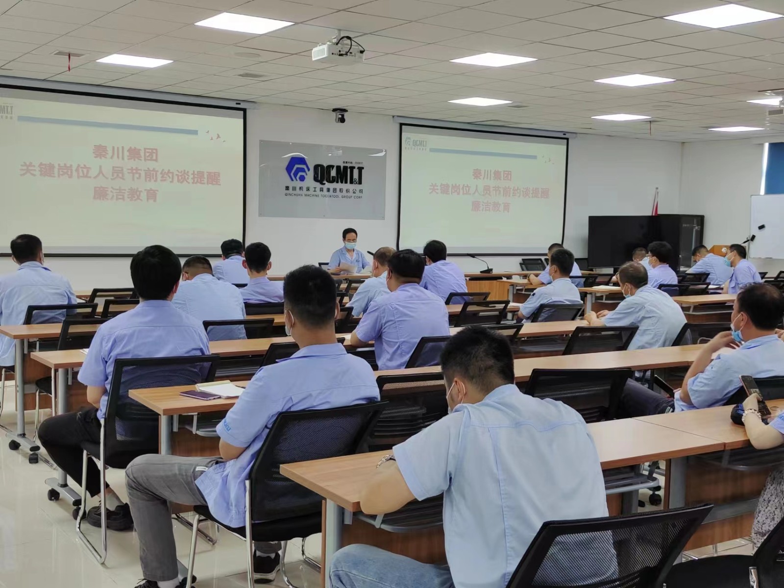 香港正版资料全年资料12323