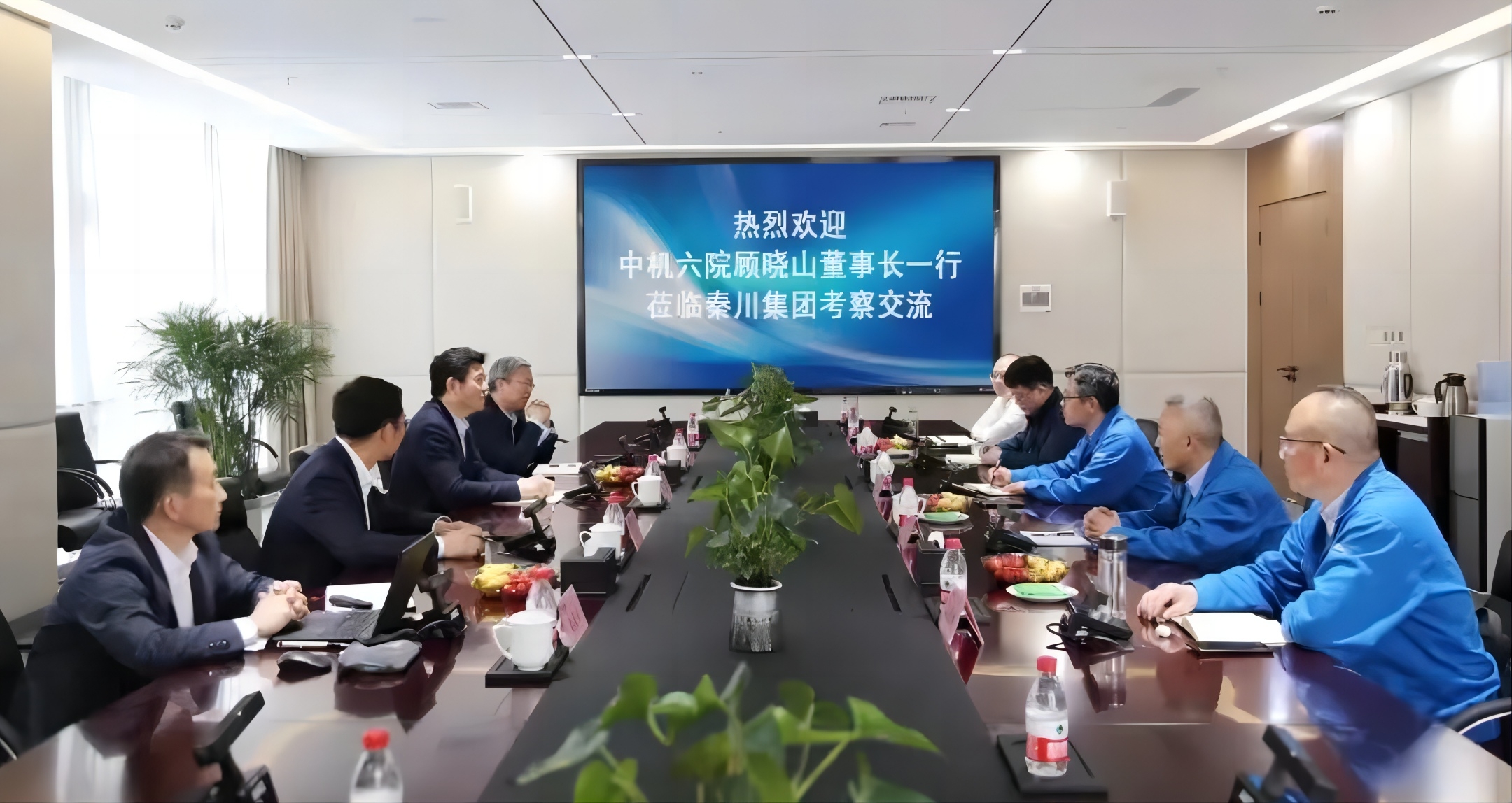香港正版资料全年资料12323