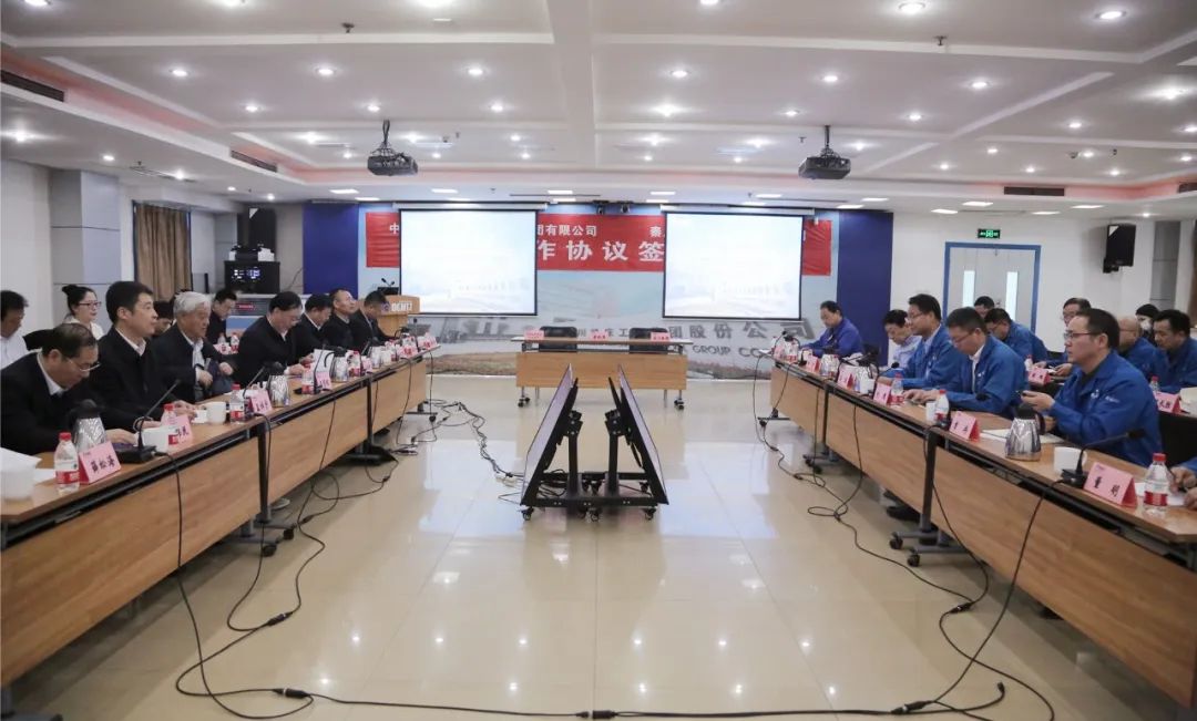 香港正版资料全年资料12323