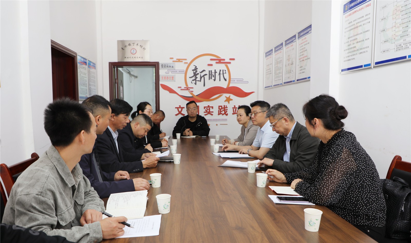 香港正版资料全年资料12323
