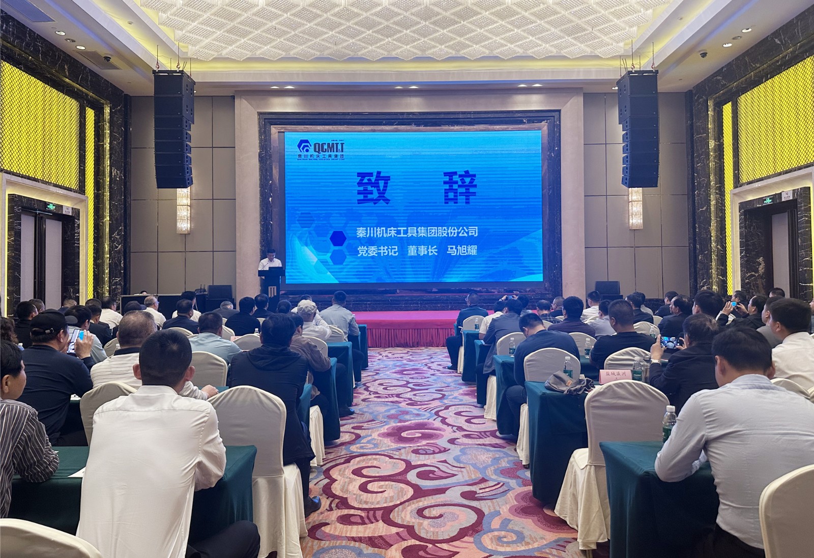 香港正版资料全年资料12323