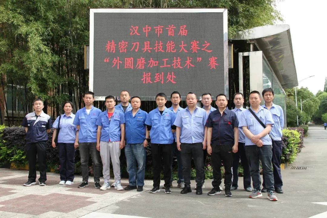 香港正版资料全年资料12323