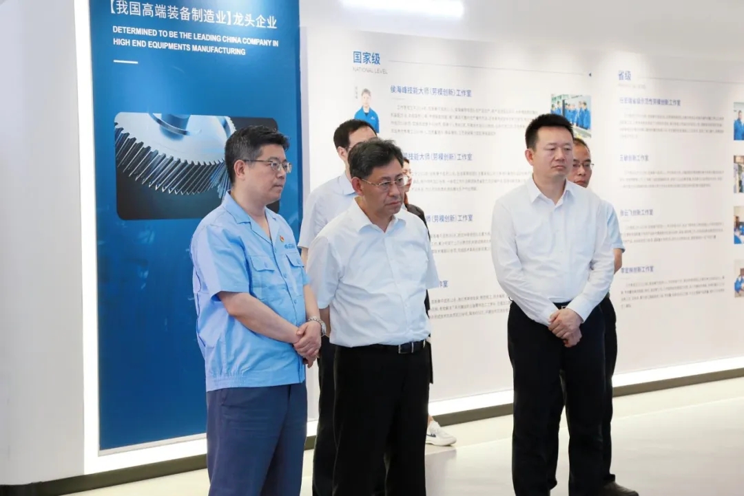 香港正版资料全年资料12323