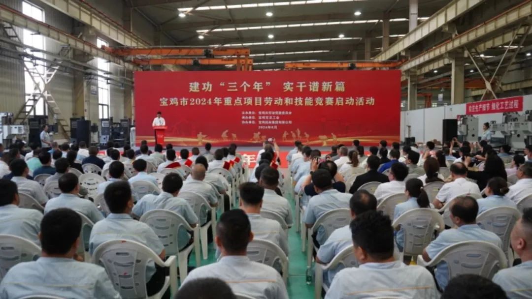 香港正版资料全年资料12323