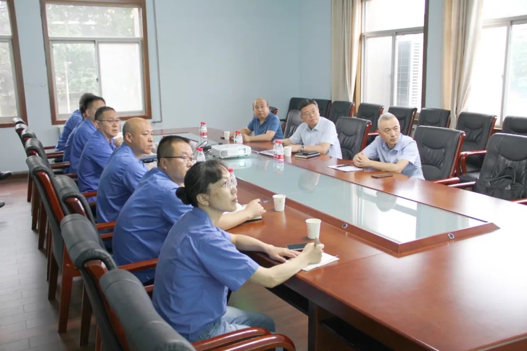 香港正版资料全年资料12323