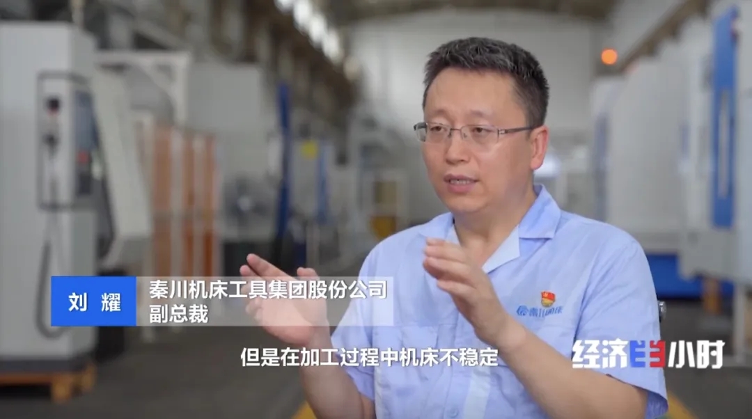 香港正版资料全年资料12323