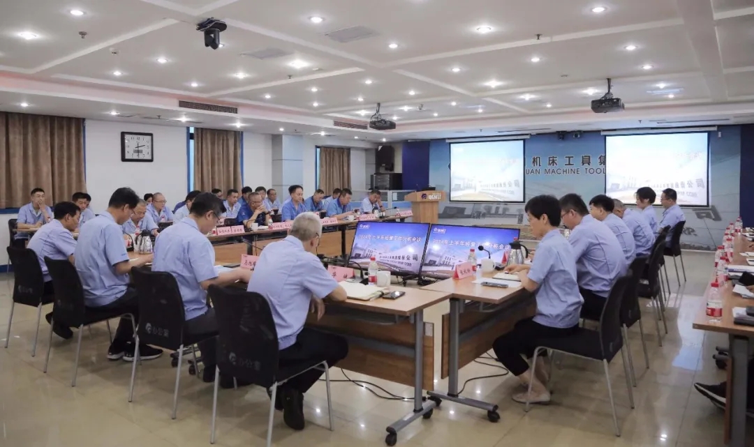 香港正版资料全年资料12323