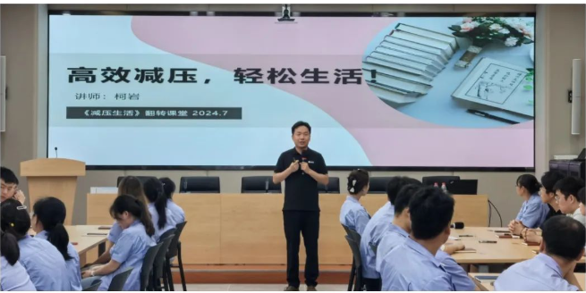 香港正版资料全年资料12323
