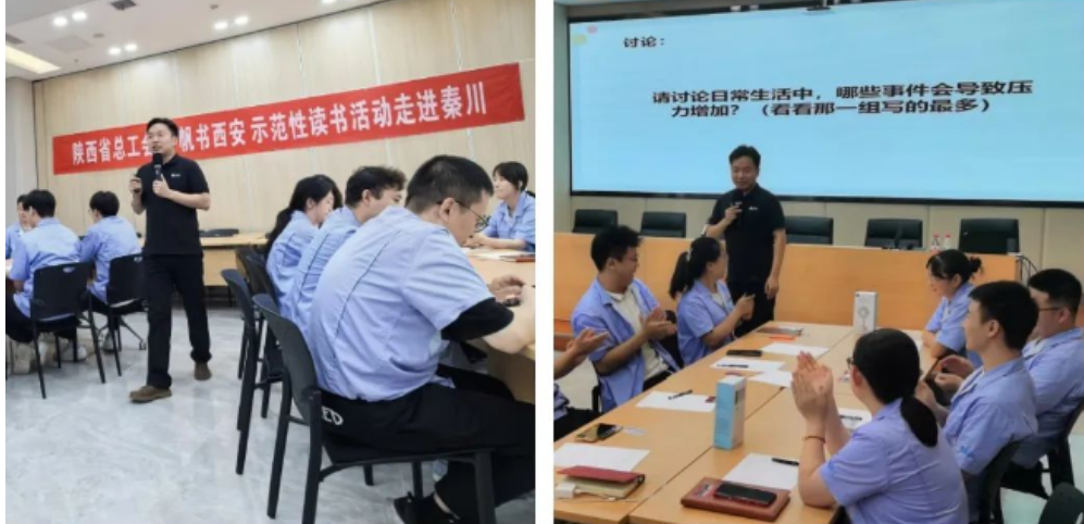 香港正版资料全年资料12323