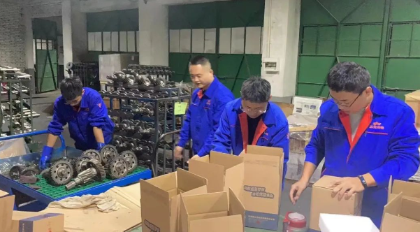 香港正版资料全年资料12323