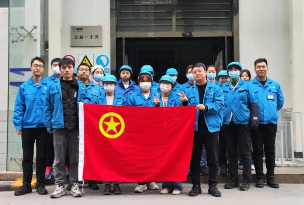 香港正版资料全年资料12323