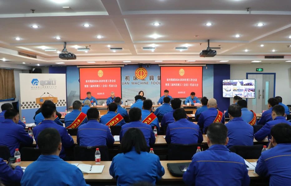 香港正版资料全年资料12323
