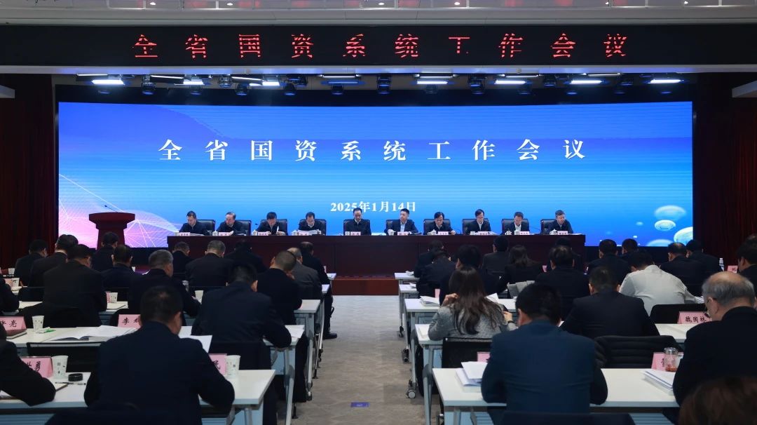 香港正版资料全年资料12323
