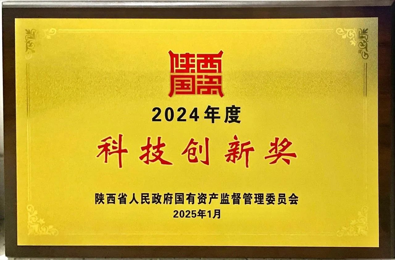 香港正版资料全年资料12323