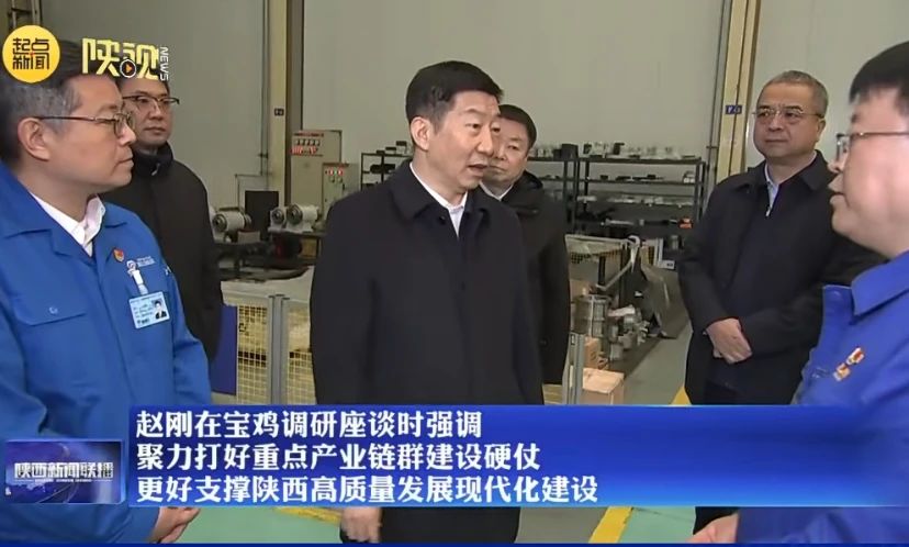 香港正版资料全年资料12323
