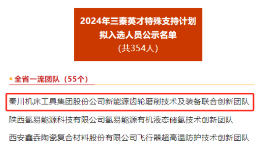 香港正版资料全年资料12323