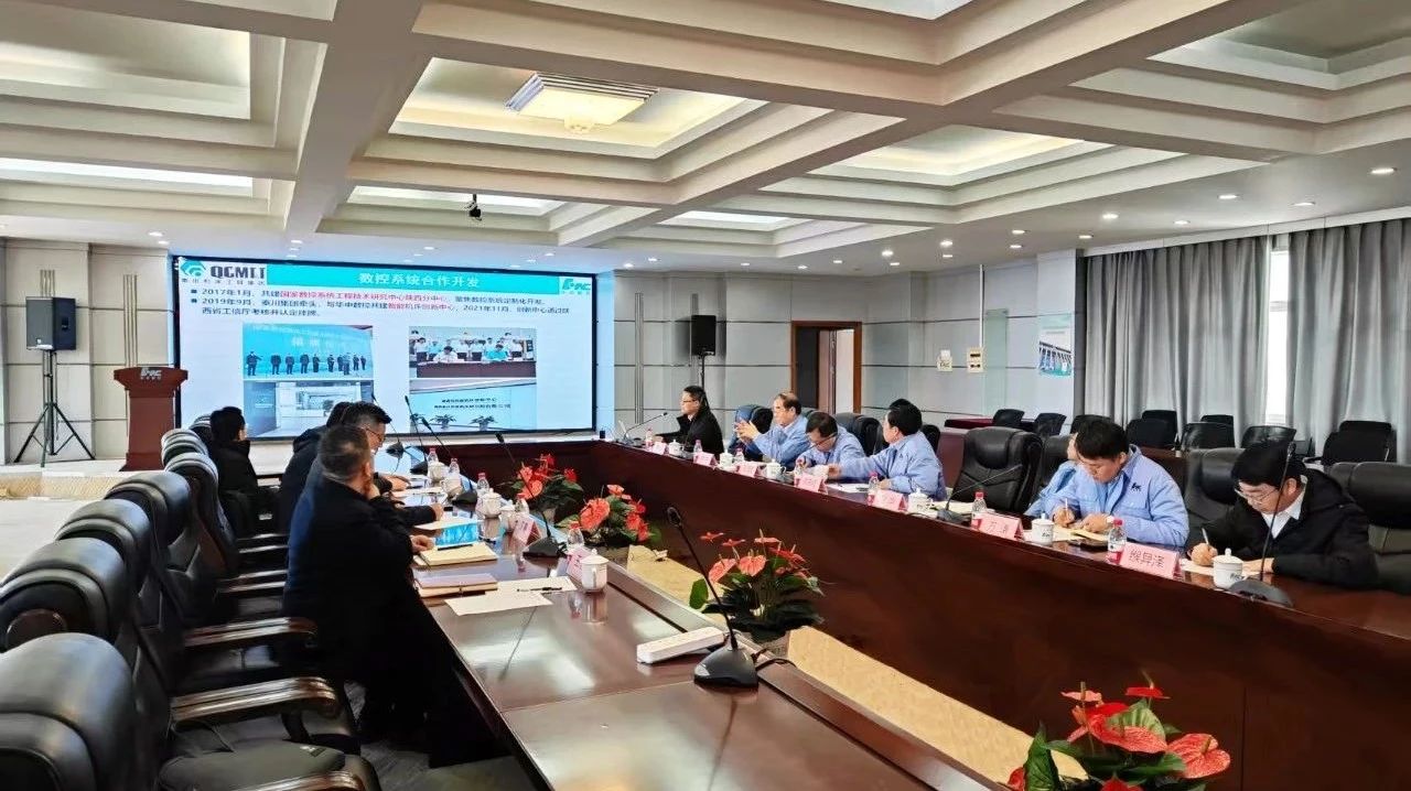 香港正版资料全年资料12323