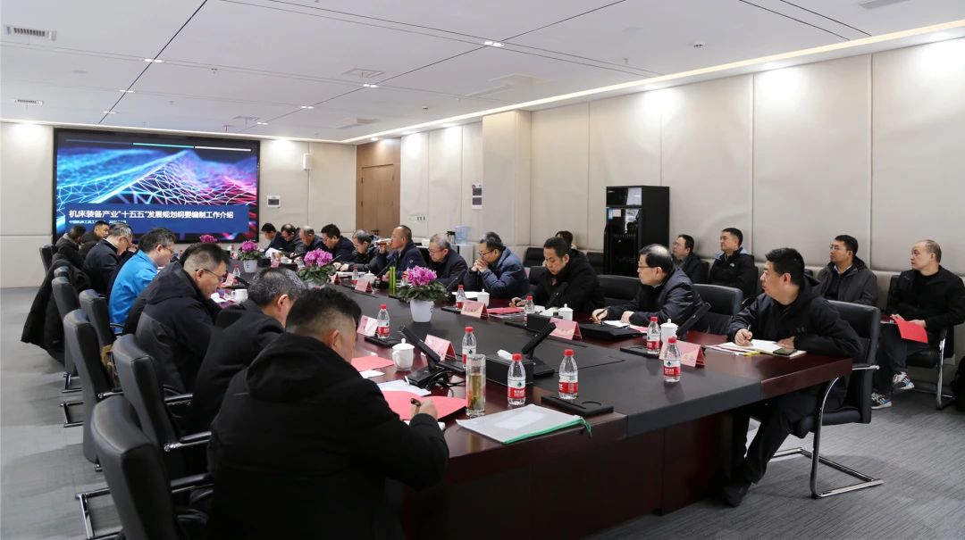 香港正版资料全年资料12323