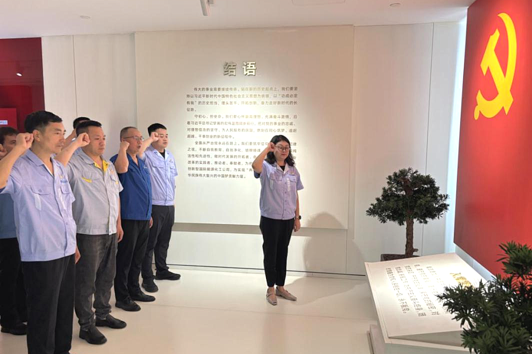 香港正版资料全年资料12323