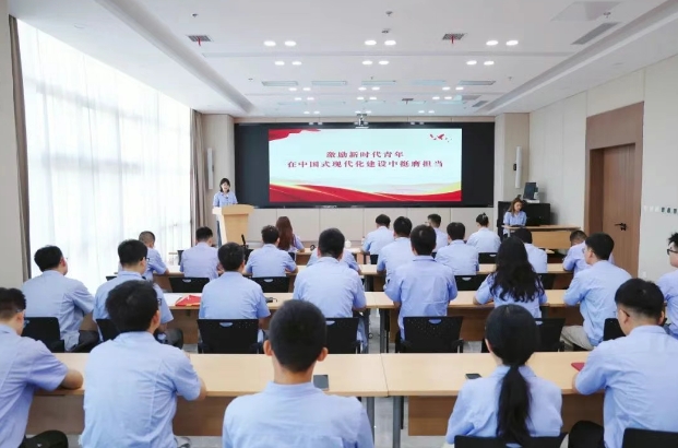 香港正版资料全年资料12323