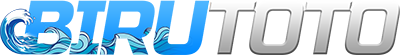 BIRUTOTO Logo