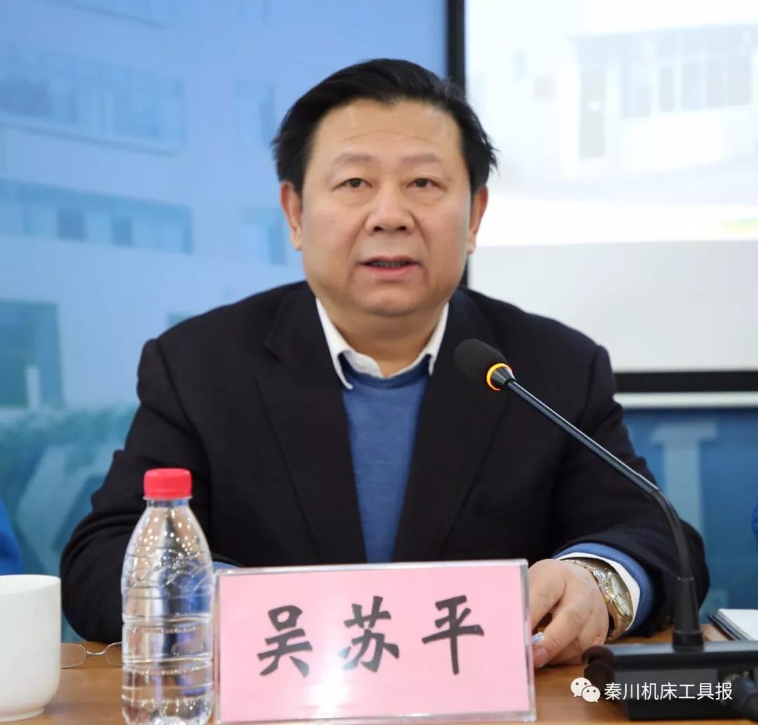 香港正版资料全年资料12323