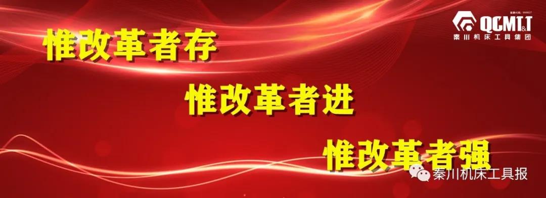 香港正版资料全年资料12323