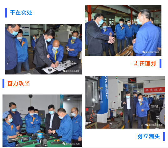 香港正版资料全年资料12323