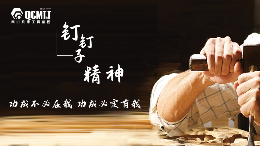 香港正版资料全年资料12323