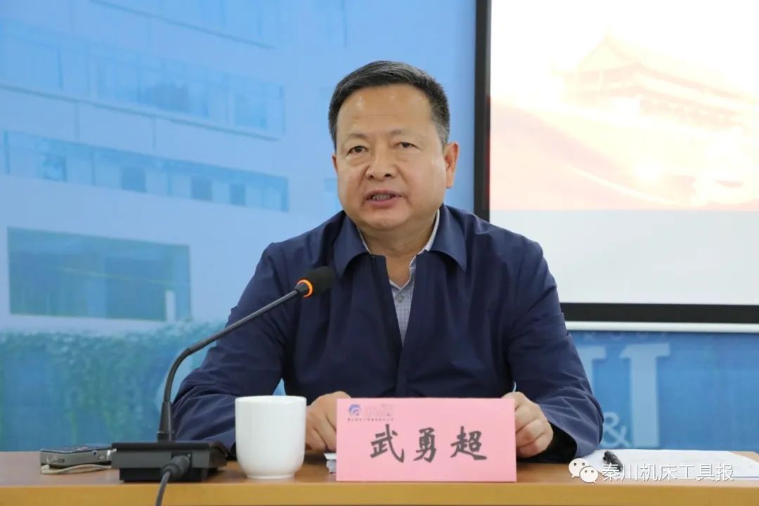 香港正版资料全年资料12323