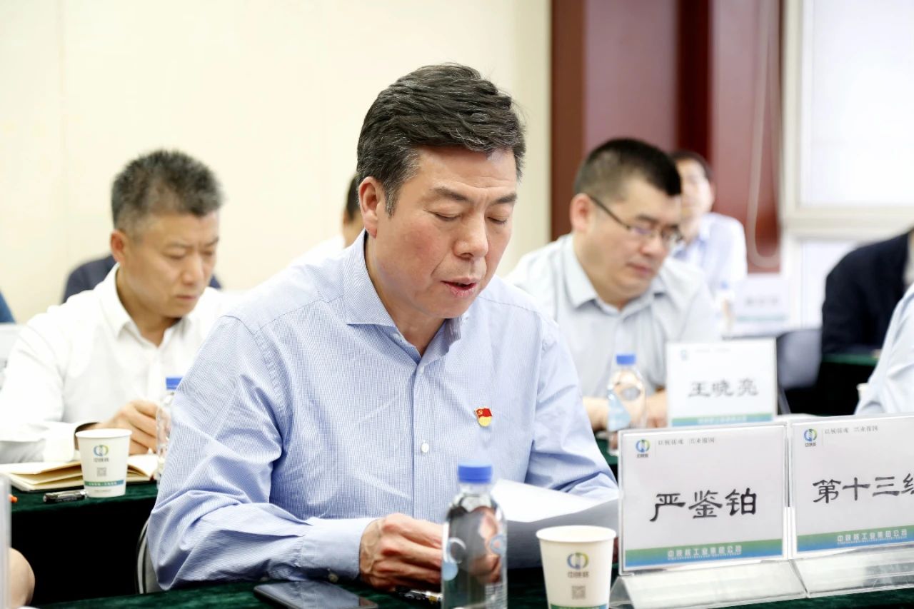 香港正版资料全年资料12323