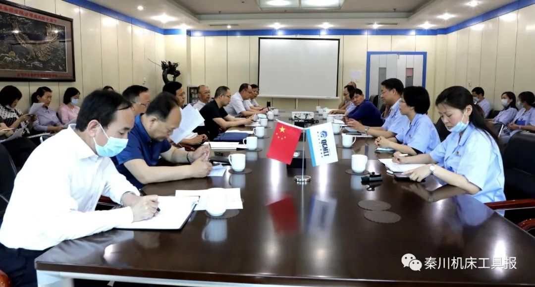 香港正版资料全年资料12323