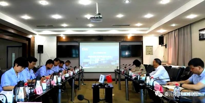 香港正版资料全年资料12323